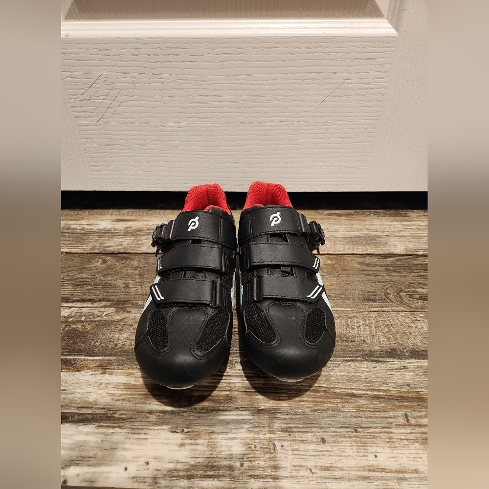 Peloton Cycling Shoes